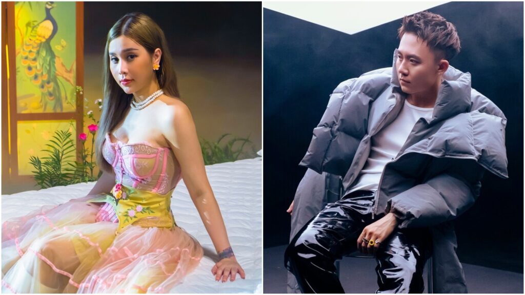 Sau thành công của MV triệu views, UKI Uyên tiếp tục nhá hàng MV mới được đầu tư khủng