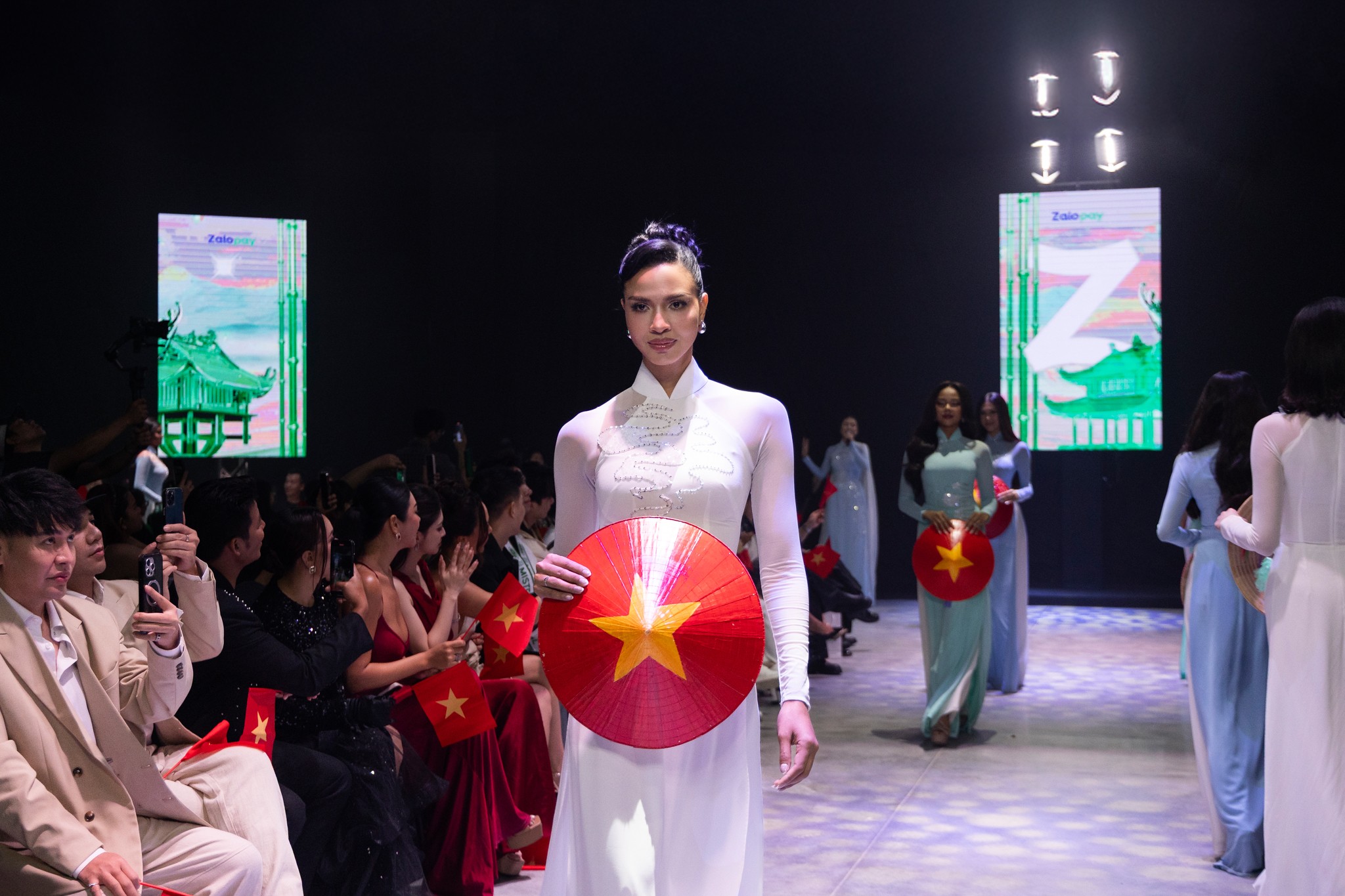 Bản sao của IMG_1615