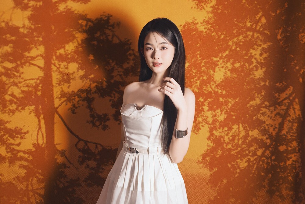 hainguyenstudio