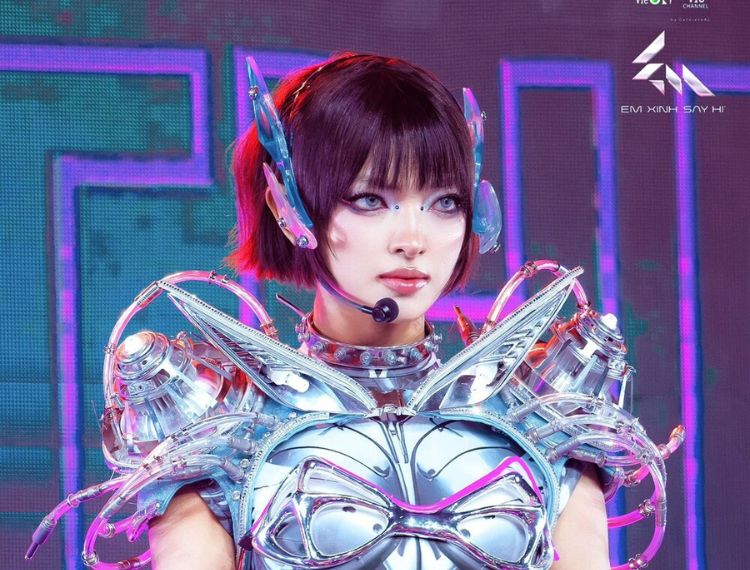 Thiết kế chưa có tên