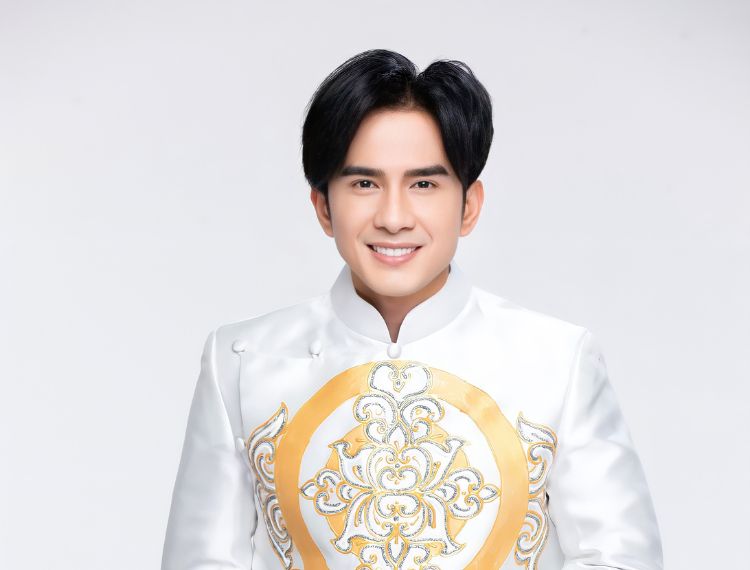 Thiết kế chưa có tên
