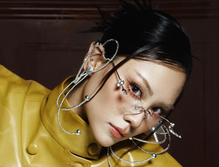 Thiết kế chưa có tên