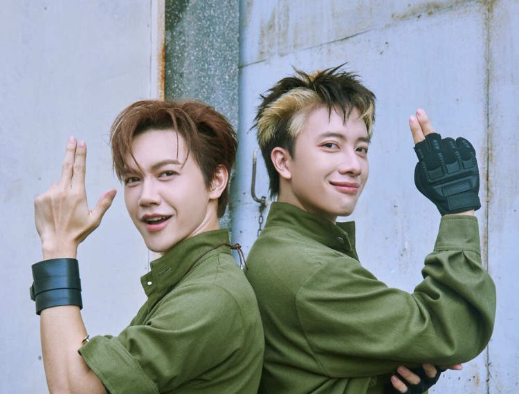 Thiết kế chưa có tên