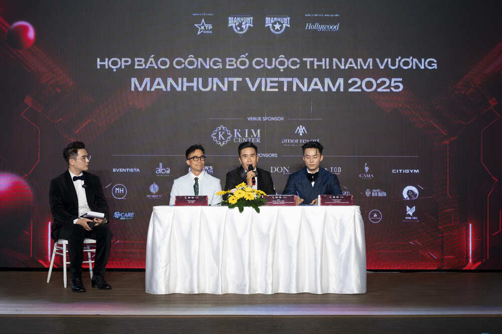 Ban tá»_ chá»©c tráº£ lá»_i bÃ¡o chÃ_