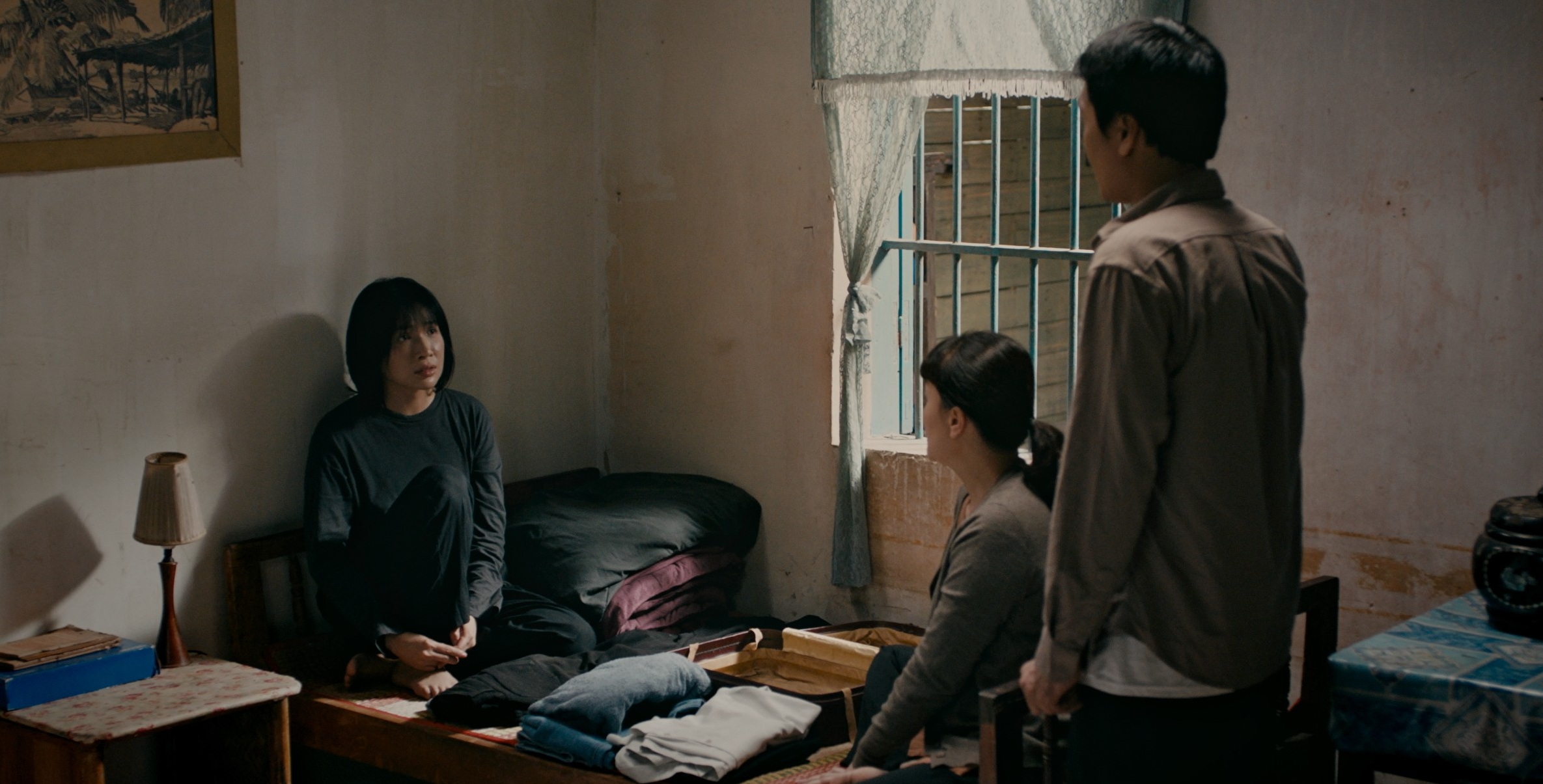 QNT2_Trailer Still_ (11)