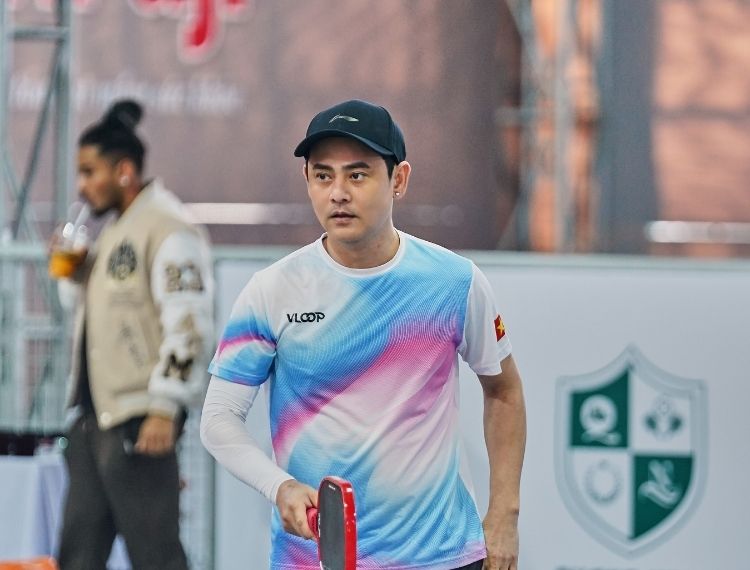 Thiết kế chưa có tên