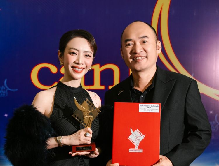 Thiết kế chưa có tên