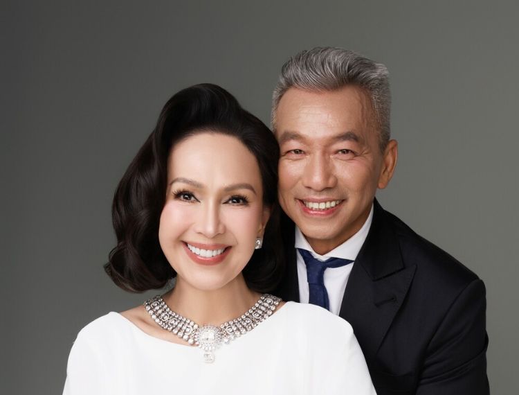 Thiết kế chưa có tên