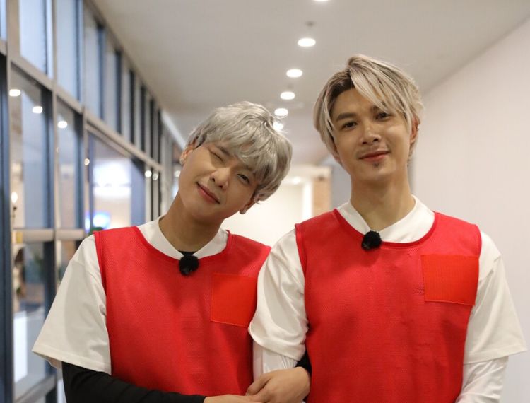 Thiết kế chưa có tên