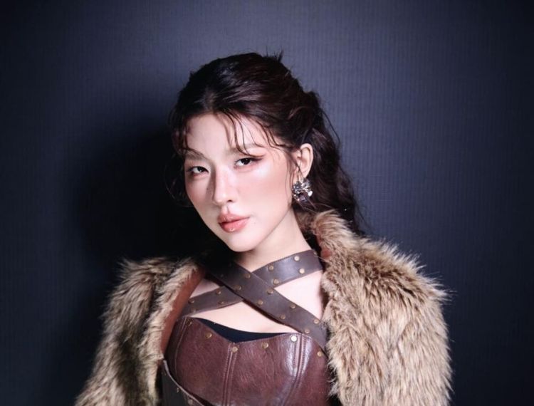 Thiết kế chưa có tên