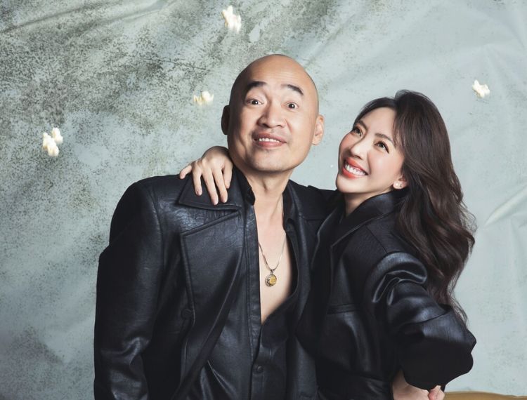 Thiết kế chưa có tên