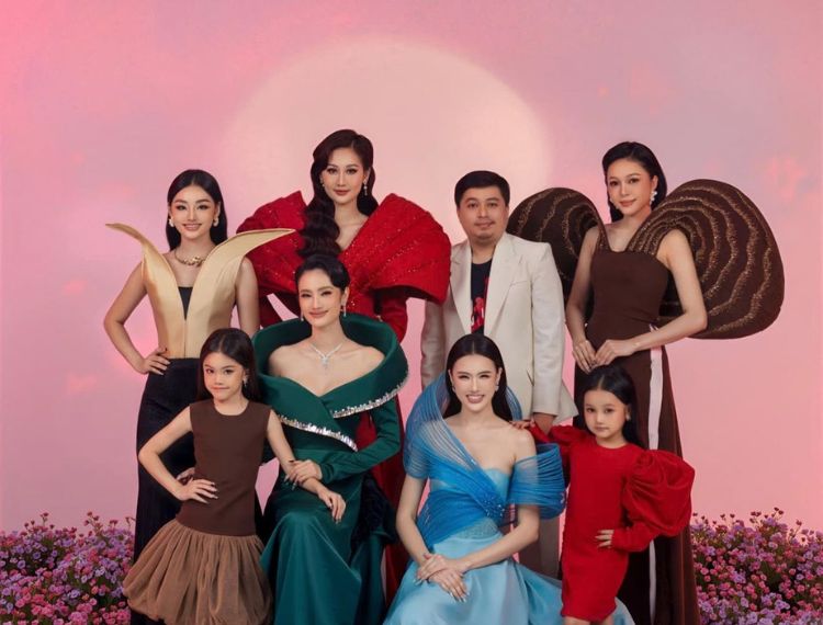 Thiết kế chưa có tên