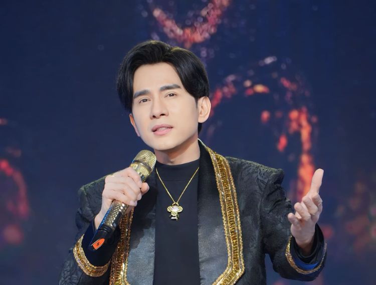 Thiết kế chưa có tên