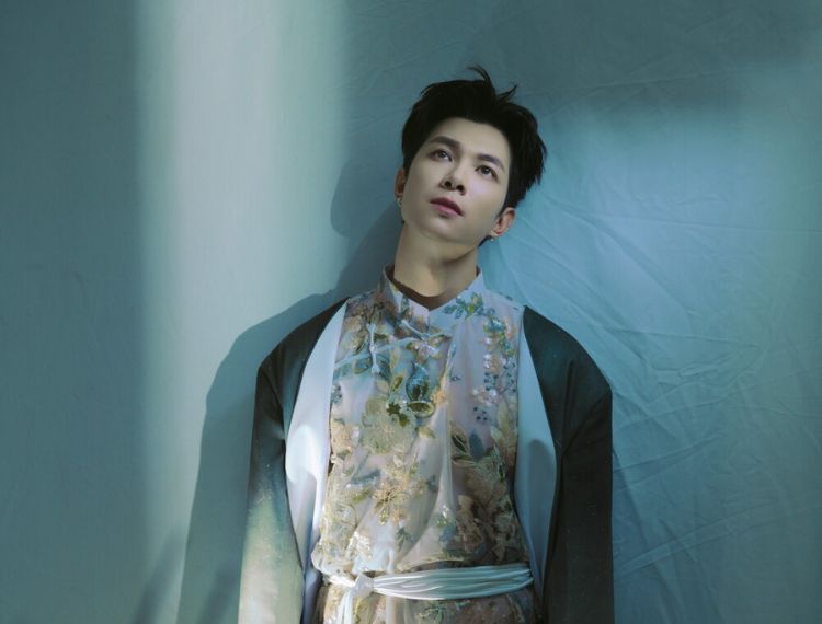 Thiết kế chưa có tên