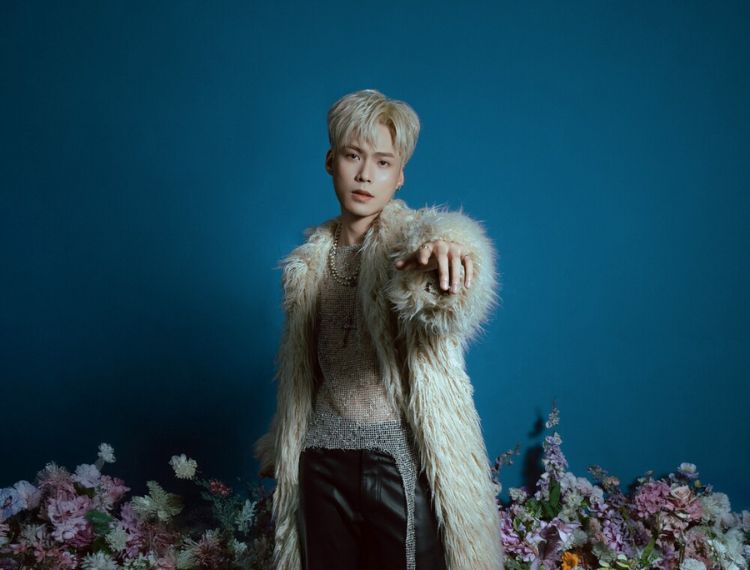 Thiết kế chưa có tên