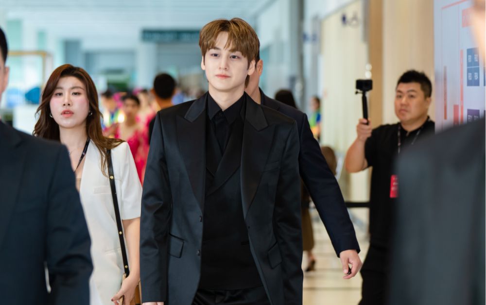 Thiết kế chưa có tên (1)