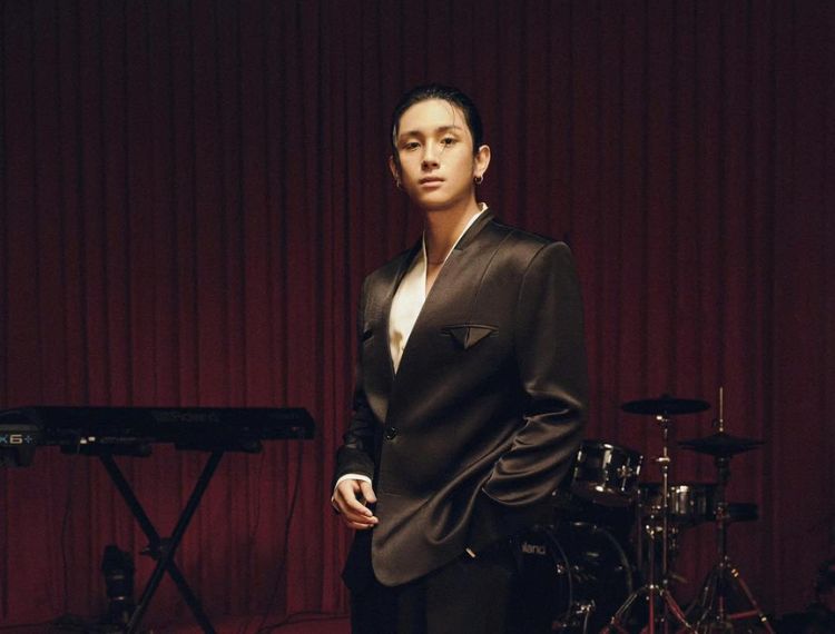 Thiết kế chưa có tên