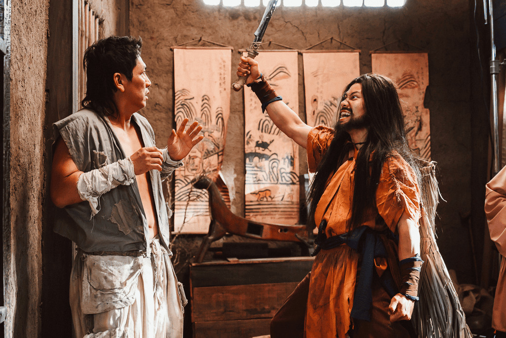 Bản sao của DSC_9403