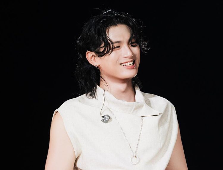 Thiết kế chưa có tên