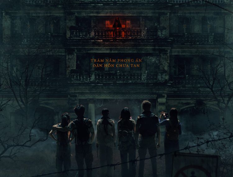 Thiết kế chưa có tên