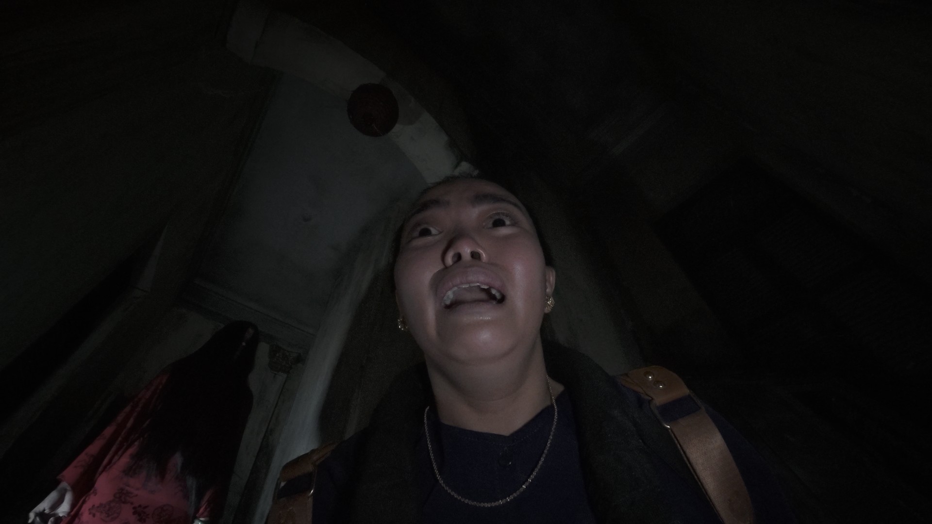 Bản sao của Still 2026-05-02 185114_4.1