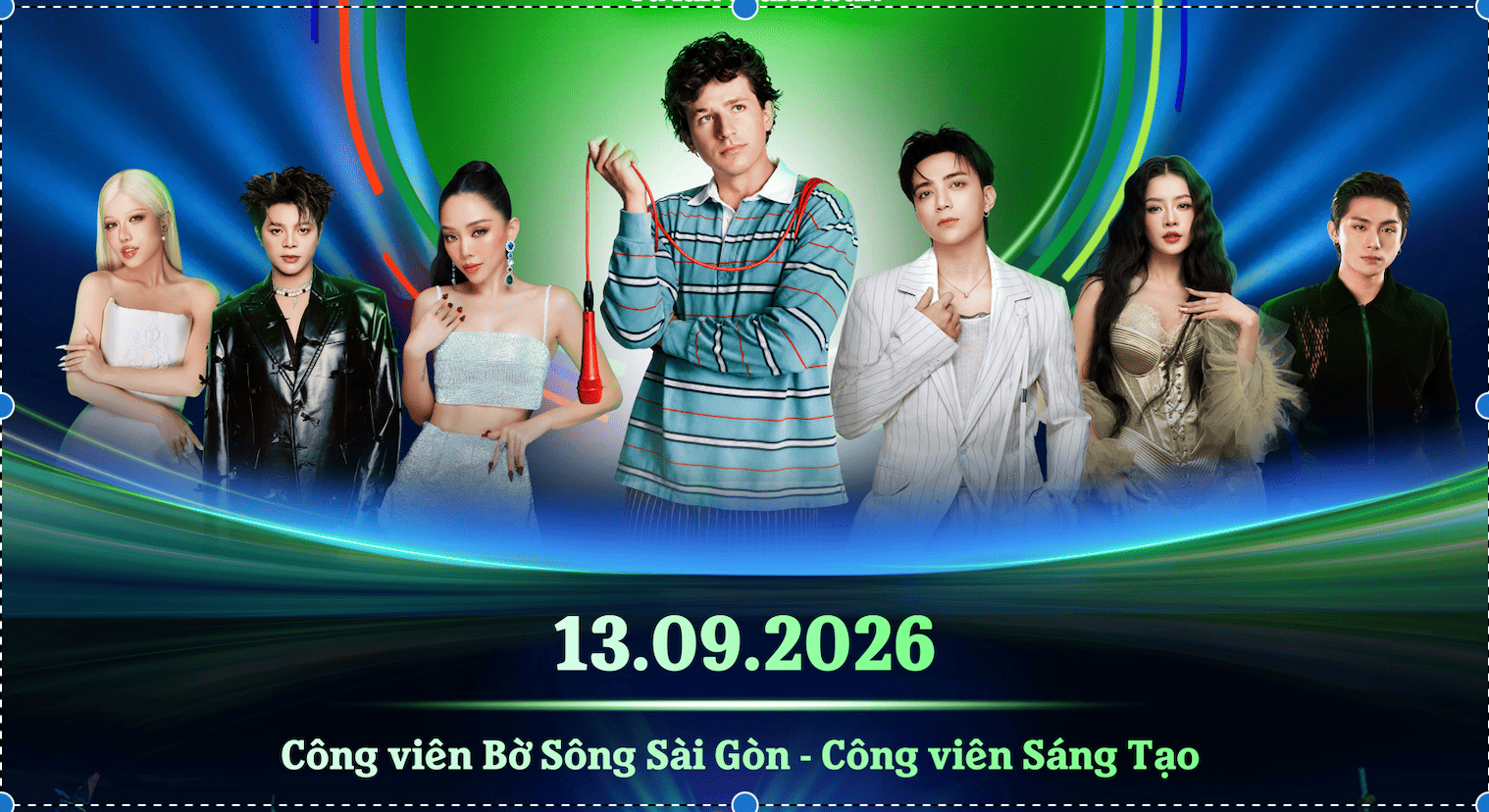 Ảnh màn hình 2026-08-26 lúc 11.12
