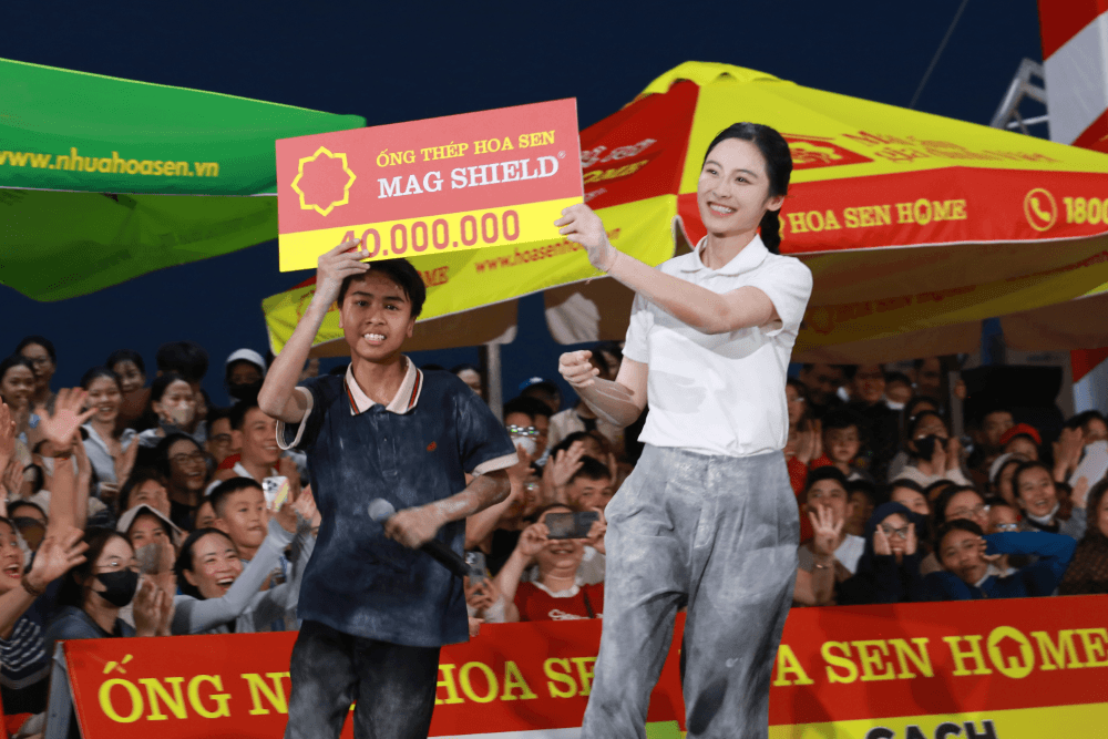Nhin-lai-gan-4-nam-Mai-am-gia-dinh-Viet-Nhung-trai-ngot-tu-hanh-trinh-se-chia-5-1