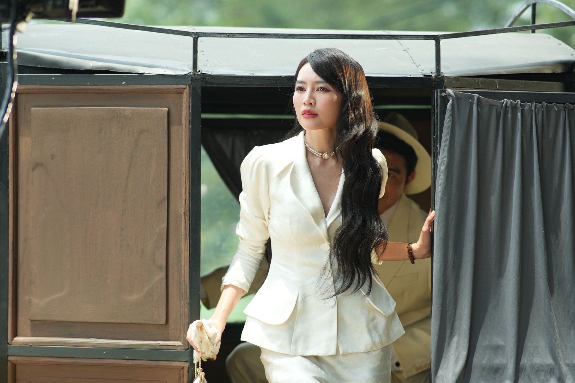 16 (1) (1)