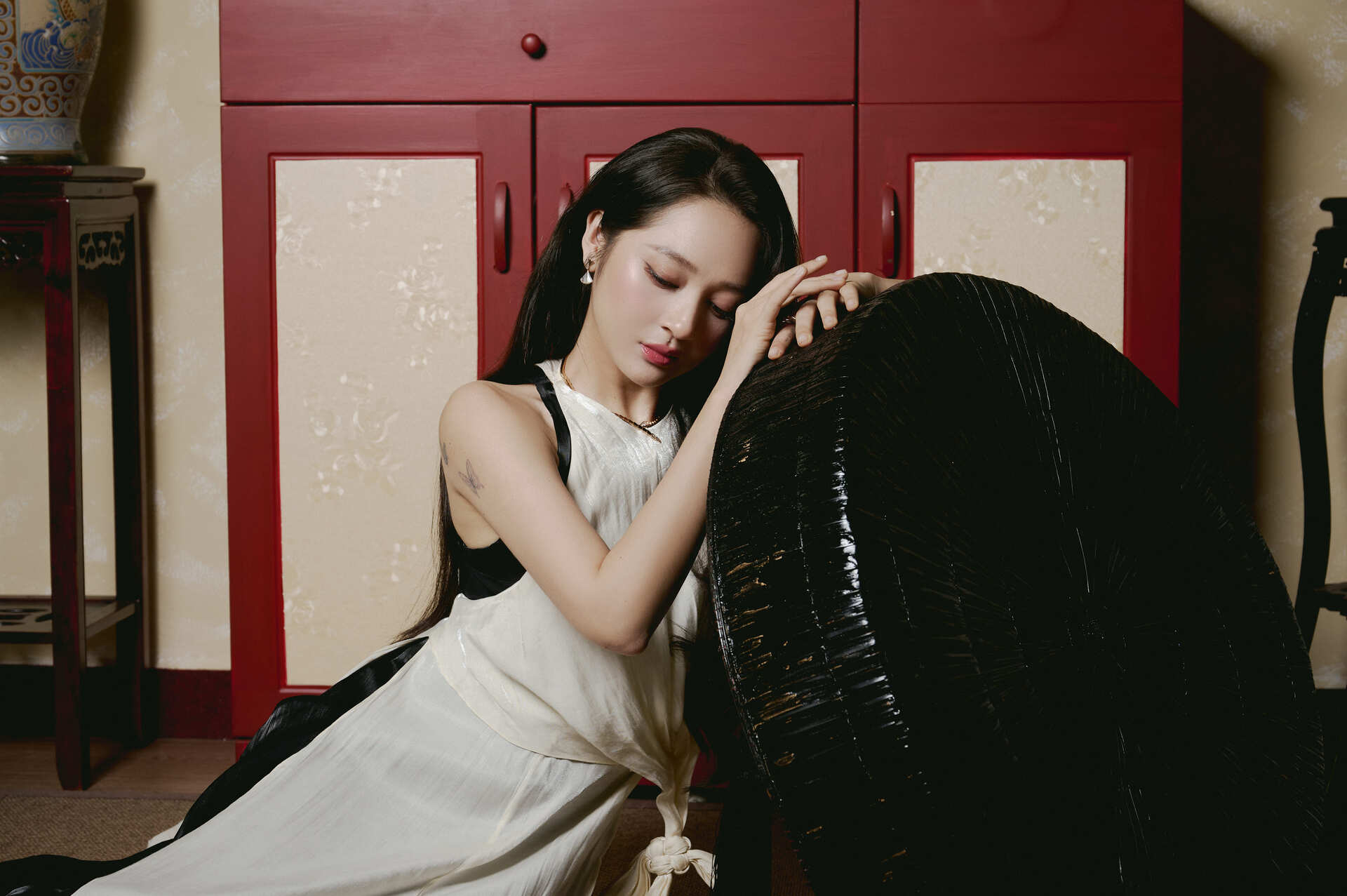 BAO ANH CCEE36763