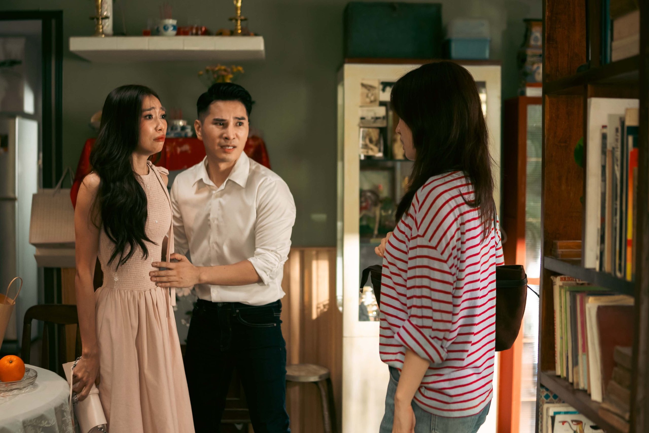 HUY ANH 2